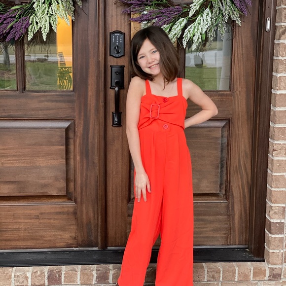 Meet your Posher, Rhea - Picture 9 of 14